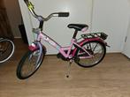 Leuke kinderfiets - 18 inch, Ophalen, Gebruikt, 18 inch