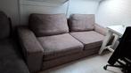 3 zits bank kivik, Huis en Inrichting, Banken | Bankstellen, Ophalen, Gebruikt, Driepersoons, 75 tot 100 cm