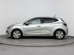 Renault Clio 1.0 TCe Zen | Airconditioning | Navigatie via A, 12 maanden, Gebruikt, Euro 6, 580 kg