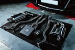 Armytrix Valvetronic uitlaatsysteem Mustang GT 5.0 V8 15-17, Ophalen of Verzenden