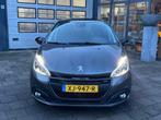 Peugeot 208 1.2 PureTech GT-line | Clima | Camera | Cruise |, Voorwielaandrijving, Gebruikt, 23 km/l, Handgeschakeld