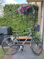 giant ultimo 8 speed, Fietsen en Brommers, Fietsen | Heren | Herenfietsen, Ophalen of Verzenden, Gebruikt, Giant