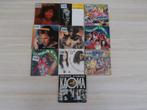 cd mini disc single en maxi single, Ophalen of Verzenden, Gebruikt, Pop