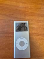 iPod Nano 2GB - Scherm Kapot, Apple, ., Ophalen of Verzenden, Niet werkend