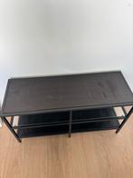 Tv meubel, Huis en Inrichting, Ophalen, 25 tot 50 cm, Minder dan 100 cm