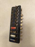 Zekeringenkastje Volkswagen Kever 1200, Ophalen of Verzenden, Volkswagen