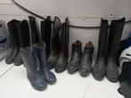 Paardrijlaarzen voor kinderen, Dieren en Toebehoren, Paardrijkleding, Ophalen, Overige soorten, Schoeisel