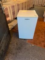 Te koop koelkast gratis doet hee niet, Witgoed en Apparatuur, Vriezers en Diepvrieskisten, Ophalen of Verzenden, Zo goed als nieuw