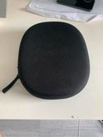 Bowers & Wilkins Koptelefoonhoes, Ophalen of Verzenden, Gebruikt, Overige merken