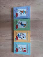 Donald Duck Club Serie, Boeken, Ophalen of Verzenden, Zo goed als nieuw, Disney, Fictie algemeen