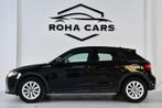 Audi A1 citycarver 30 TFSI citycarver automaat, Auto's, Start-stop-systeem, 116 pk, Zwart, Origineel Nederlands