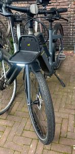 Noord fiets like new, 56 cm of meer, Ophalen of Verzenden, Zo goed als nieuw