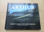 ARTHUR, Verzenden, Zo goed als nieuw
