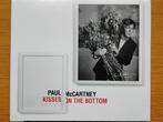 PAUL McCartney - CD "Kisses On The Bottom" (Nieuw in seal!), Ophalen of Verzenden, 2000 tot heden, Nieuw in verpakking