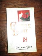 candle light 18 Jan van Veen 9789065642851 #, Ophalen of Verzenden, Gelezen
