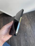 iPhone 12 Pro - 128gb, Ophalen, Blauw, IPhone 12 Pro, Zonder simlock