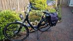 Gazelle Orange C7+HF e-bike, Fietsen en Brommers, Fietsen | Dames | Omafietsen, Gebruikt, Ophalen of Verzenden