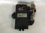 Body control module BMW Mini R56 6135345267802, Auto-onderdelen, Gebruikt, -, -, Ophalen of Verzenden