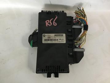 Body control module BMW Mini R56 6135345267802 beschikbaar voor biedingen