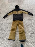 Rehall Ski Pak Maat 164 - Zo Goed Als Nieuw, Ophalen of Verzenden, Zo goed als nieuw, Overige maten, Pak