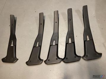 Bmw E30 touring b-stijlen hemel interieur b stijl 3-serie  beschikbaar voor biedingen