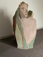 Beeld keramiek, Ophalen of Verzenden