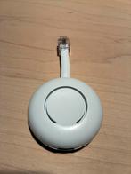 Stroomverbruik meter voor slimme meter Home Wizard, Doe-het-zelf en Verbouw, Meetapparatuur, Ophalen of Verzenden, Zo goed als nieuw