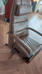 Prominent elektrische sta op stoel nieuw, Ophalen, Nieuw, Minder dan 75 cm, 50 tot 75 cm