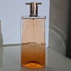 50 ml lancome idole now eau de parfum florale 50 ml, Ophalen of Verzenden, Nieuw