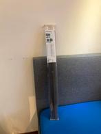 IKEA rolgordijn, Huis en Inrichting, Stoffering | Gordijnen en Lamellen, Ophalen, Zo goed als nieuw, 150 tot 200 cm