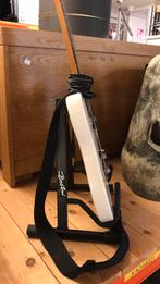Richwood telecaster elektrisch, Overige merken, Ophalen of Verzenden, Solid body, A
