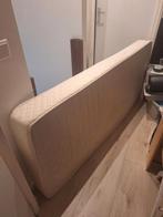 Gratis eenpersoons matras, Gebruikt, 90 cm, Eenpersoons, Eenvoudig