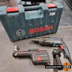 Bosch GBH 2-23 REA Professional Boorhamer | Nette staat, Zo goed als nieuw