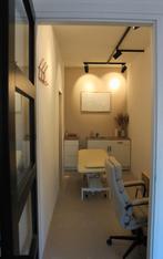 Verhuurd behandel- praktijkruimte Wormerveer, 50 m², Huur, Praktijkruimte