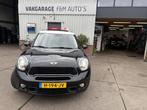Mini Mini Countryman 1.6 Cooper S ALL4, 1355 kg, Euro 5, 750 kg, 4 stoelen