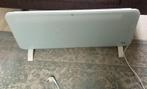 Princess Smart Glass kachel Heater 2000 Watt WiFi convector, 30 tot 80 cm, Kachel, Ophalen of Verzenden, 60 tot 150 cm