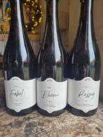 Nevel Brouwerij - Unieke Flessen, Ophalen of Verzenden, Nieuw, Overige typen