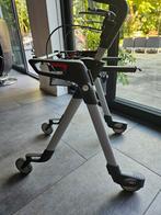 Topro Hestria, Diversen, Rollators, Ophalen of Verzenden, Nieuw
