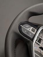 Stuurwiel Stuur Peugeot Partner, Nieuw, Ophalen of Verzenden, Peugeot