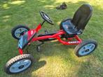 Berg skelter buddy Case (3-8 jaar), Ophalen, Gebruikt, Berg, Vrijloopautomaat