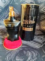 Jean Paul gaultier, Sieraden, Tassen en Uiterlijk, Uiterlijk | Parfum, Verzenden, Nieuw