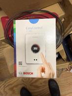 Bosch Easycontrol wit, Ophalen, Slimme thermostaat, Nieuw