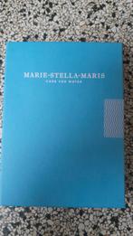 Marie stella maris care for water NIEUW verzegeld bodypakke, Sieraden, Tassen en Uiterlijk, Uiterlijk | Lichaamsverzorging, Ophalen of Verzenden