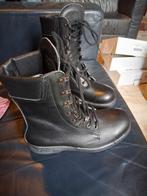 Nieuwe Gerba kisten maat 39 b, Ophalen of Verzenden, Zo goed als nieuw, Schoenen