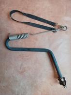 Fietsbeugel voor Hond, Ophalen of Verzenden, Gebruikt, Overige typen