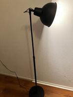 Vloerlamp Skurup IKEA, Ophalen, Zo goed als nieuw, Metaal, 150 tot 200 cm