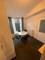 NIEUW! Woonruimte te huur Oranje Nassaustraat, Meerssen