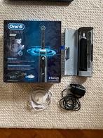 Oral-B Genius 10100s, Ophalen, Gebruikt, Tandenborstel