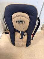 wipstoel, Wipstoel, Ophalen, Overige merken, Met gordel(s) of riempje(s)