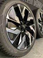 20” originele Renault Rafale velgen + winterbanden 5x114.3, Auto-onderdelen, Banden en Velgen, -, -, Banden en Velgen, 20 inch